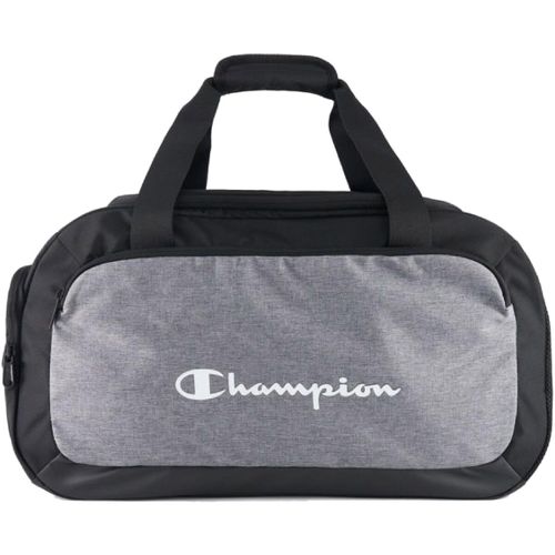 Sac de sport Champion 802391 - Champion - Modalova