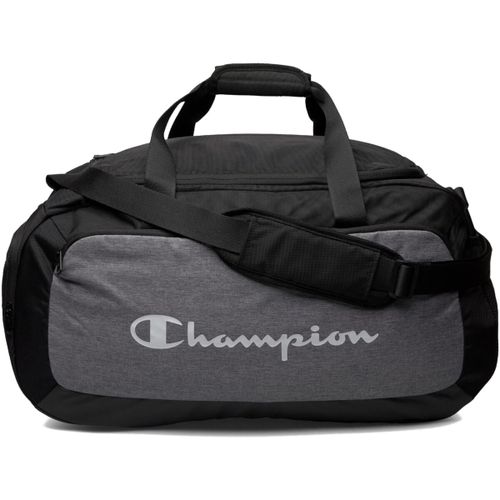 Sac de sport Champion 802390 - Champion - Modalova