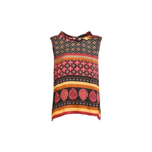 Chemise Deha D93441 - Deha - Modalova