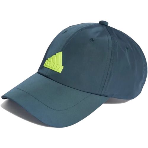 Chapeau adidas II3542 - adidas - Modalova