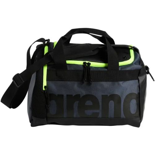 Sac de sport Arena 004931 - Arena - Modalova