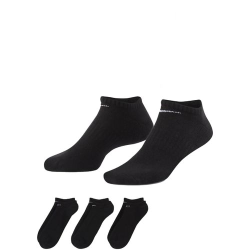 Chaussettes de sports Nike SX7673 - Nike - Modalova