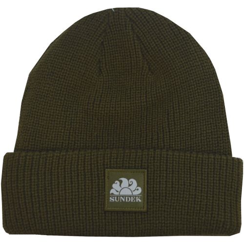 Chapeau Sundek AM029AHPC100 - Sundek - Modalova