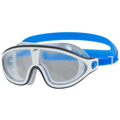 Accessoire sport Speedo 11775 - Speedo - Modalova