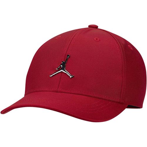 Chapeau Nike 9A0823 - Nike - Modalova