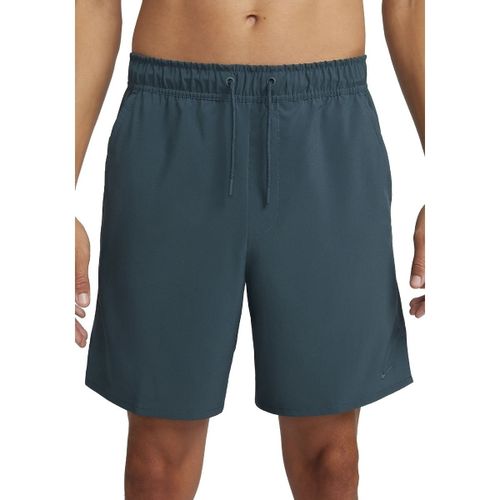 Short Nike DV9340 - Nike - Modalova