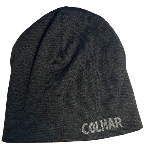 Chapeau Colmar 5047 - Colmar - Modalova