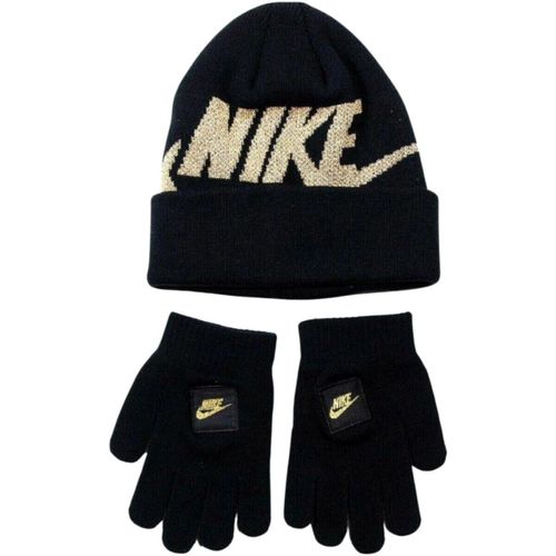 Chapeau Nike 8A2950 - Nike - Modalova