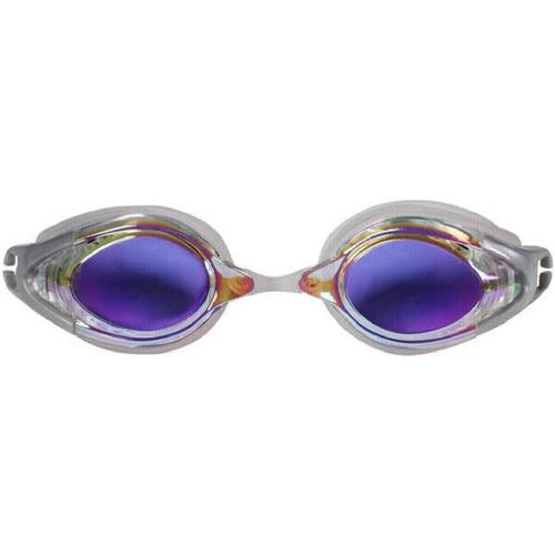 Accessoire sport Effea 2630 - Effea - Modalova