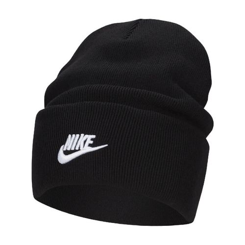 Chapeau Nike FB6528 - Nike - Modalova