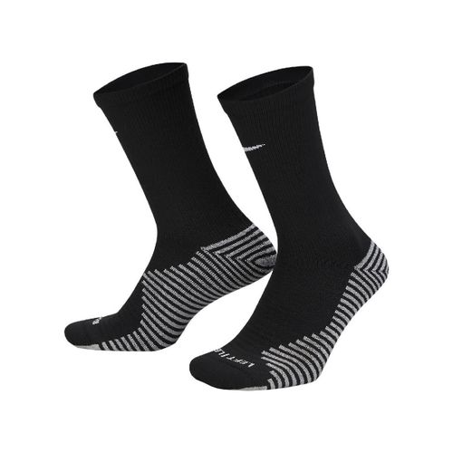 Chaussettes de sports Nike DH6620 - Nike - Modalova