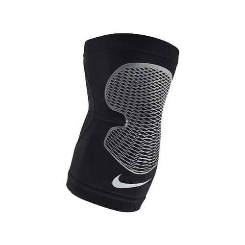 Accessoire sport Nike NMS81021 - Nike - Modalova