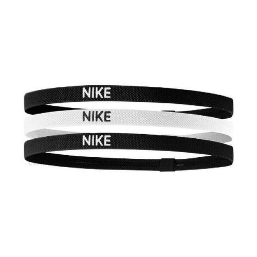 Accessoire sport Nike NJN04036 - Nike - Modalova