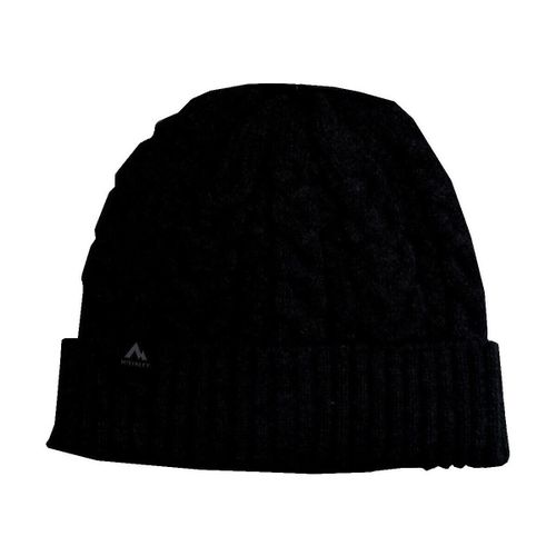 Chapeau Mckinley MKFM0017 - Mckinley - Modalova