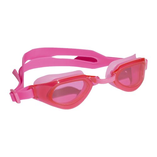 Accessoire sport adidas BR5828 - adidas - Modalova