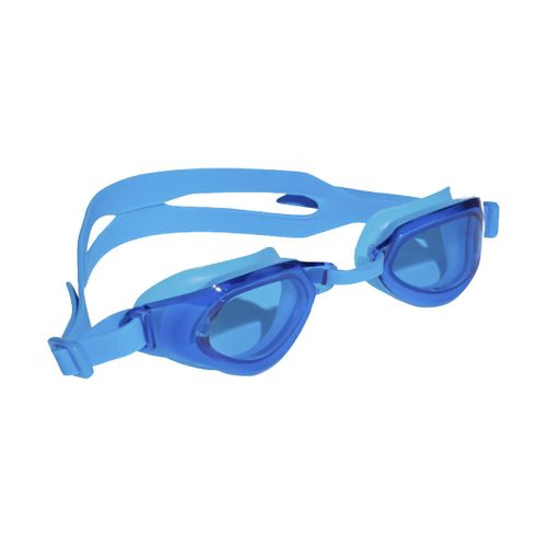 Accessoire sport adidas BR5833 - adidas - Modalova