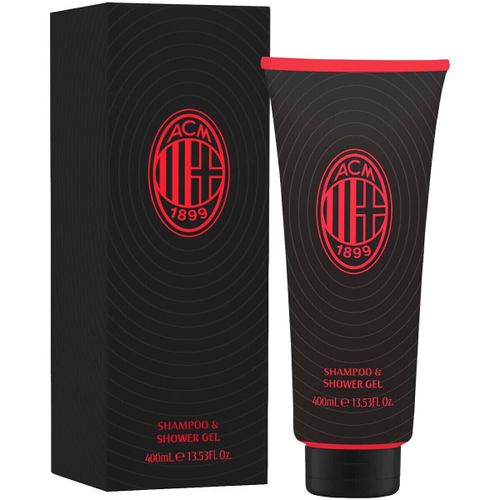 Produits bains MILSS - Official Product - Modalova