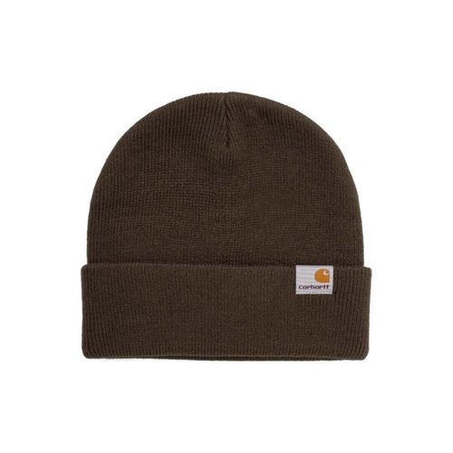 Chapeau Carhartt I025741 - Carhartt - Modalova