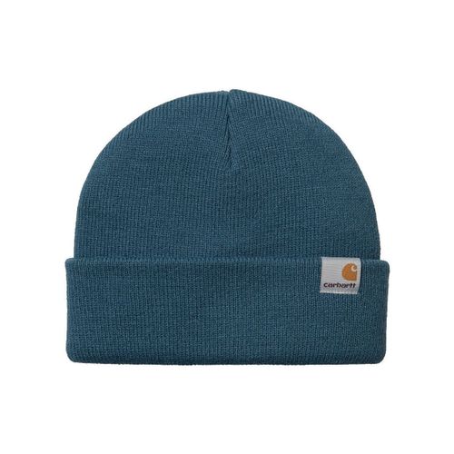 Chapeau Carhartt I025741 - Carhartt - Modalova
