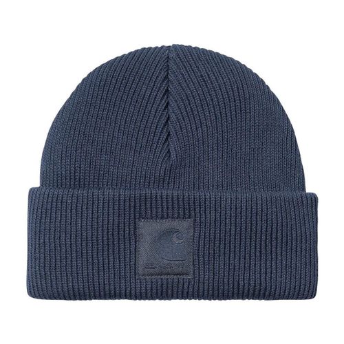 Chapeau Carhartt I032224 - Carhartt - Modalova
