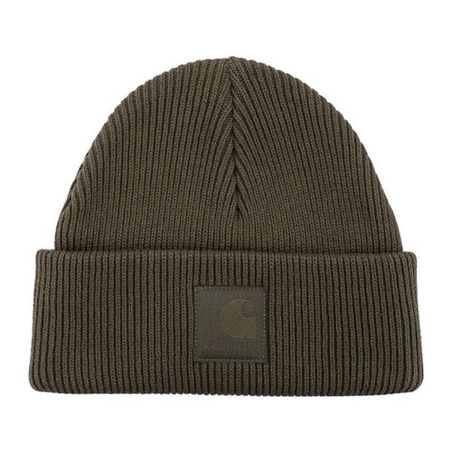 Chapeau Carhartt I032224 - Carhartt - Modalova