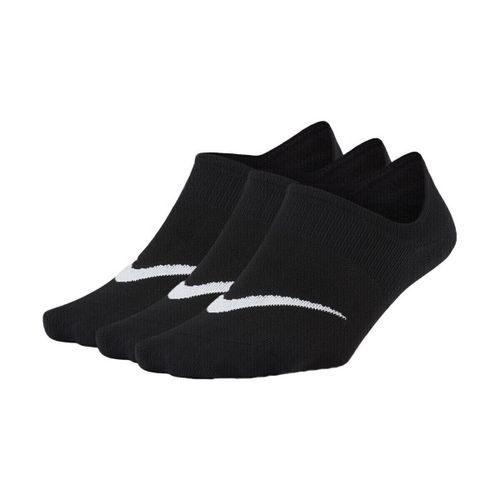 Chaussettes de sports Nike SX5277 - Nike - Modalova