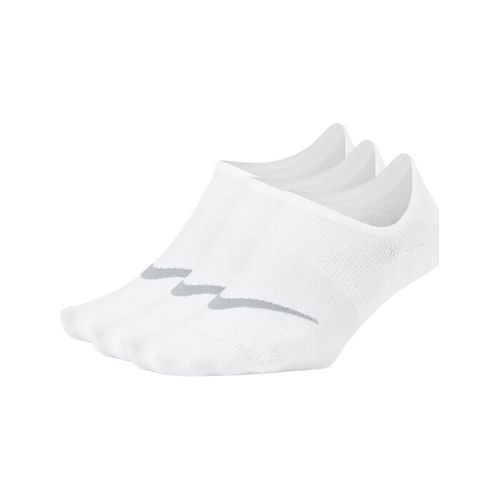 Chaussettes de sports Nike SX5277 - Nike - Modalova