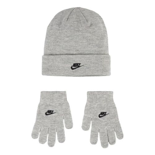 Chapeau Nike 8A2961 - Nike - Modalova