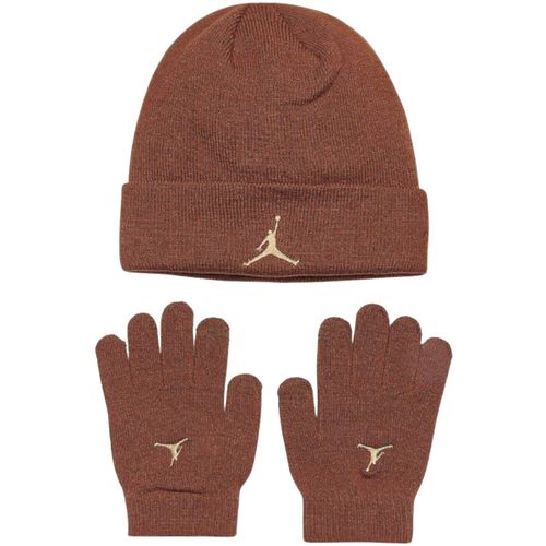 Bonnet Nike 9A0836 - Nike - Modalova