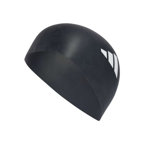 Accessoire sport adidas IA8306 - adidas - Modalova