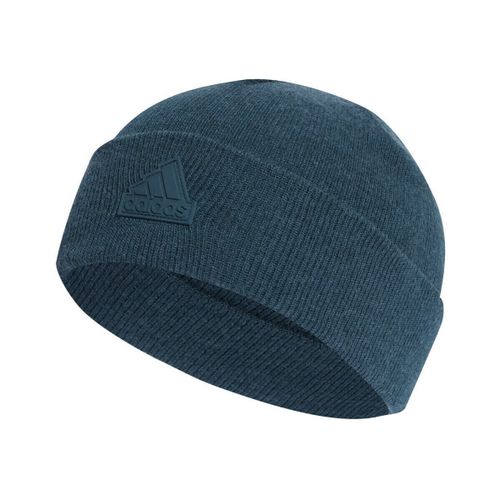 Chapeau adidas II3551 - adidas - Modalova
