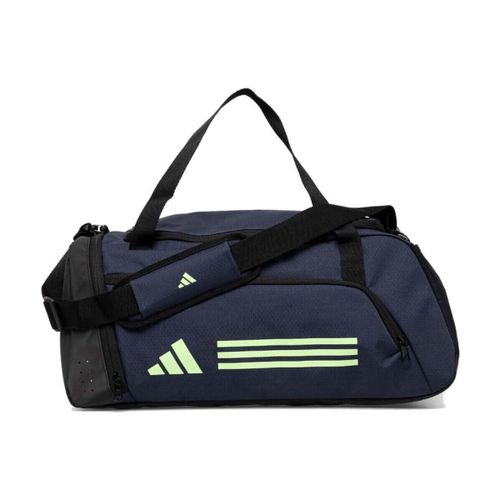 Sac de sport adidas IR9822 - adidas - Modalova