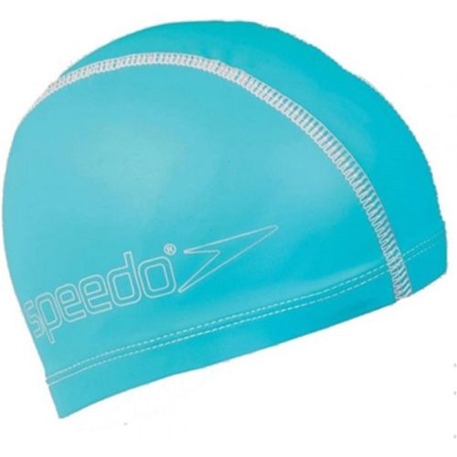 Accessoire sport Speedo 68-72073 - Speedo - Modalova