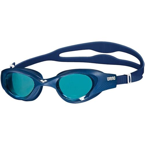 Accessoire sport Arena 001430 - Arena - Modalova