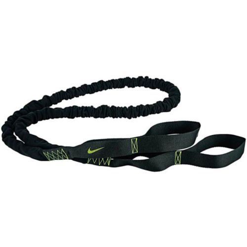 Accessoire sport Nike N0000009023OS - Nike - Modalova