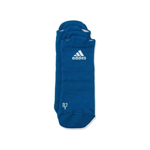 Chaussettes de sports adidas DV1434 - adidas - Modalova