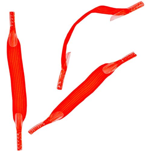 Accessoire sport Abc ABCEL - Abc - Modalova