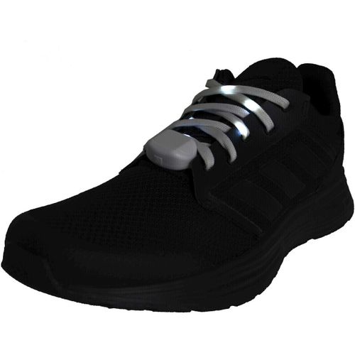 Accessoire sport Prestige PRLED - Prestige - Modalova