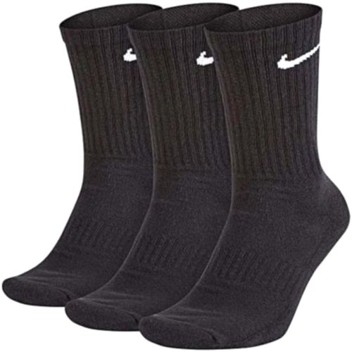 Chaussettes de sports Nike SX7664 - Nike - Modalova