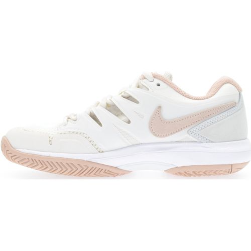 Chaussures Nike AA8024 - Nike - Modalova