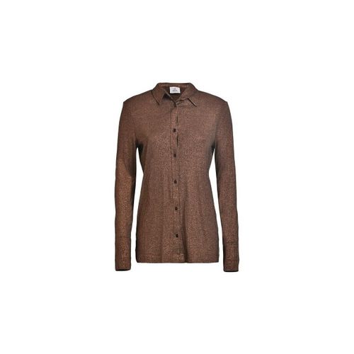 Chemise Deha D13481 - Deha - Modalova