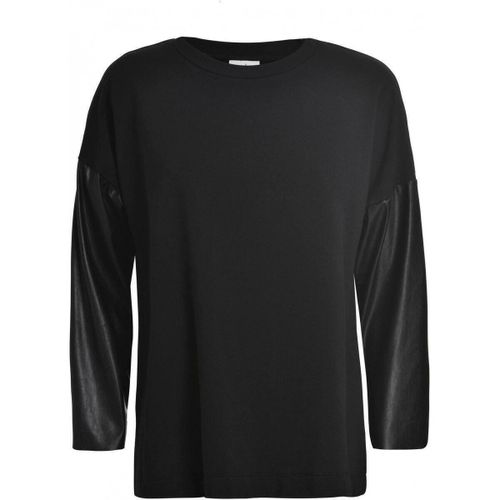 Sweat-shirt Deha D13060 - Deha - Modalova