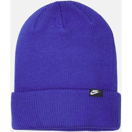 Chapeau Nike DJ6223 - Nike - Modalova