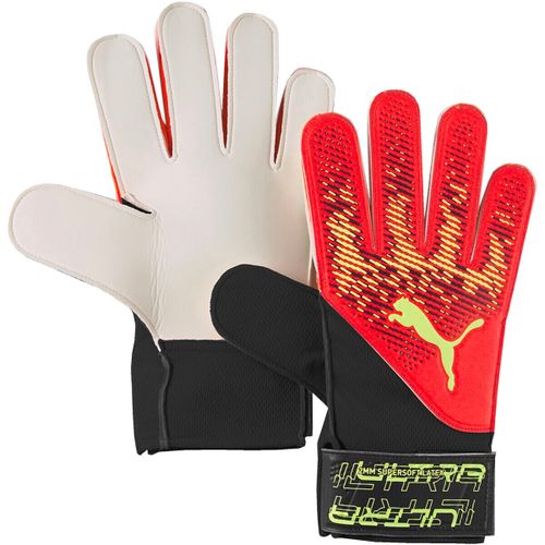 Gants Puma 041817 - Puma - Modalova