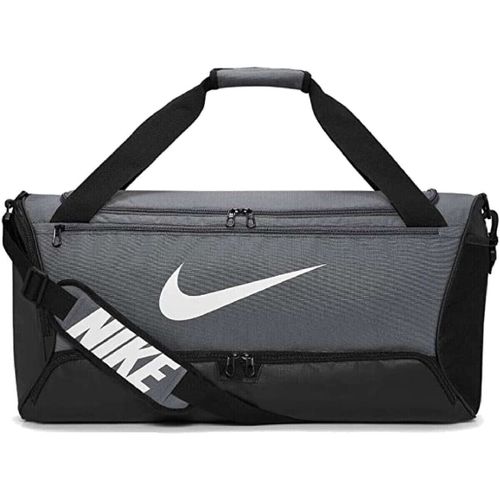 Sac de sport Nike DH7710 - Nike - Modalova