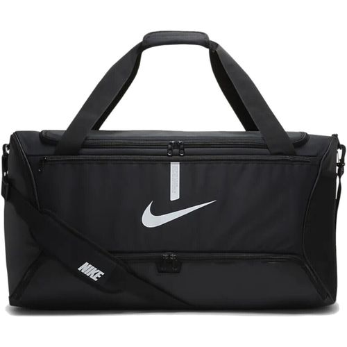 Sac de sport Nike DH7710 - Nike - Modalova