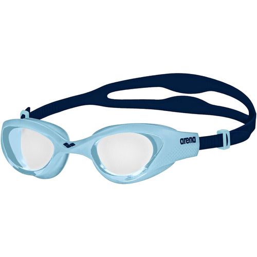 Accessoire sport Arena 001432 - Arena - Modalova