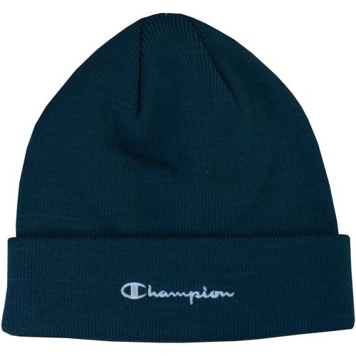 Chapeau Champion 804650 - Champion - Modalova