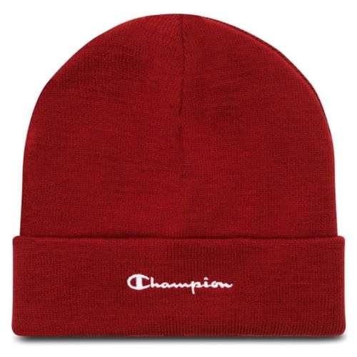 Chapeau Champion 804650 - Champion - Modalova