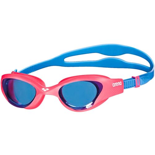 Accessoire sport Arena 001432 - Arena - Modalova